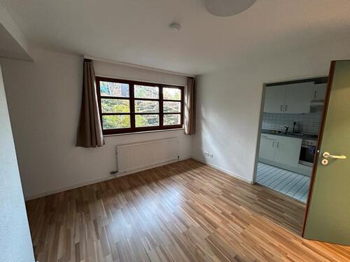 Foto - Kleine Einliegerwohnung im Grünen