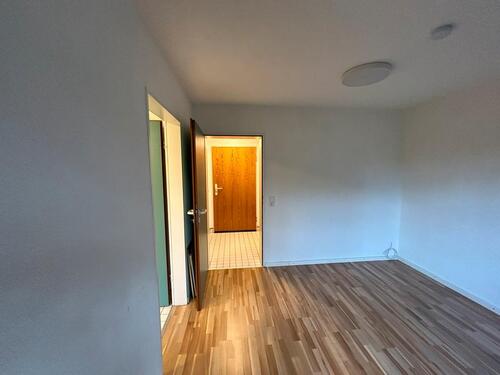 Foto - Etagenwohnung zur Miete in Gerlingen
