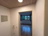 Foto - Etagenwohnung in Gerlingen zur Miete