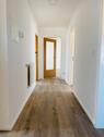 Foto - Helle 3-Zimmer-Wohnung – frisch renoviert, zentrale Lage