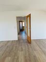 Foto - Etagenwohnung zur Miete in Homburg