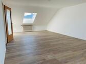 Foto - Etagenwohnung in Homburg