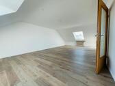 Foto - Etagenwohnung in Homburg zur Miete