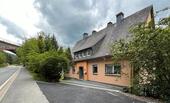 Foto - 5-Familienhaus in Winterberg Siedlinghausen