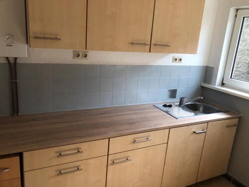 Foto - Einfamilienhaus zum Kaufen in Winterberg