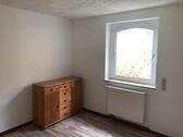 Foto - Einfamilienhaus in Winterberg zum Kaufen