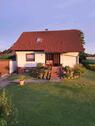 Foto - Einfamilienhaus zum Kaufen in Rathenow