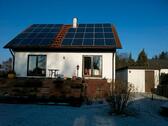 Foto - Einfamilienhaus in Rathenow