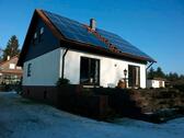 Foto - Einfamilienhaus in Rathenow zum Kaufen
