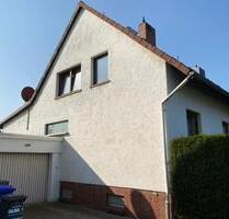 Einfamilienhaus in 38104 Braunschweig o. Provision
