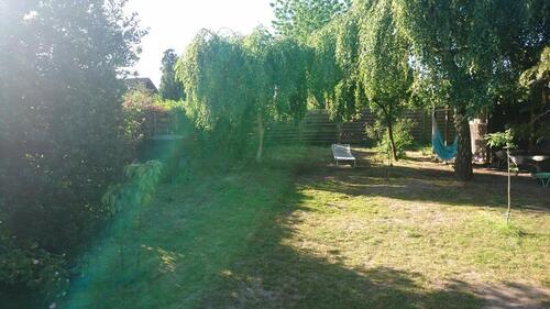 Foto - Einfamilienhaus zum Kaufen in Braunschweig
