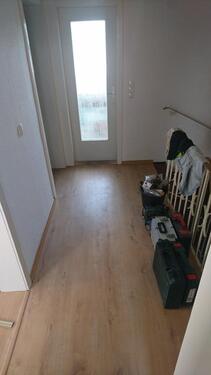 Foto - Einfamilienhaus in Braunschweig zum Kaufen