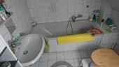 Foto - 