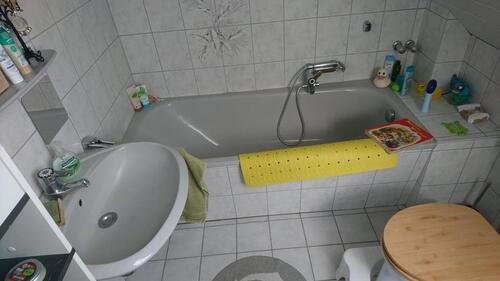 Foto - 