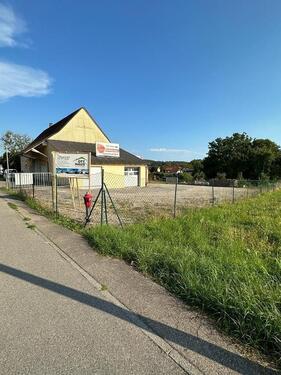 Foto - andere zur Miete in Markdorf
