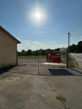 Foto - andere in Markdorf