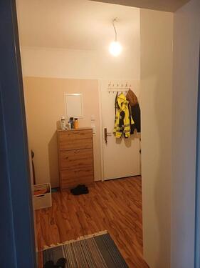 Foto - 4,5 Zimmer Wohnung - 1.020,00 EUR Kaltmiete,