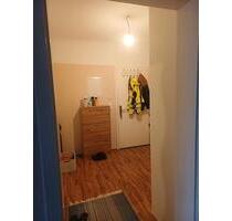 4,5 Zimmer Wohnung - 1.020,00 EUR Kaltmiete, in Cuxhaven (PLZ: 27474) Döse