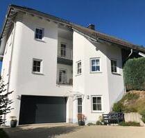 Wohnung in Tettau zu vermieten - 390,00 EUR Kaltmiete, in Tettau (PLZ: 96355)