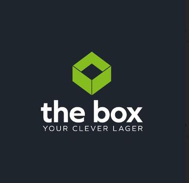 Foto - Selfstorage Lagerbox Lagerraum - 45,00 EUR Kaltmiete,