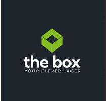 Selfstorage Lagerbox Lagerraum - 45,00 EUR Kaltmiete, in Markgröningen (PLZ: 71706)