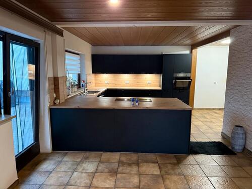 Foto - 3 Zimmerwohnung in Weinstadt ca140m2