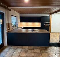 3 Zimmerwohnung in Weinstadt ca140m2