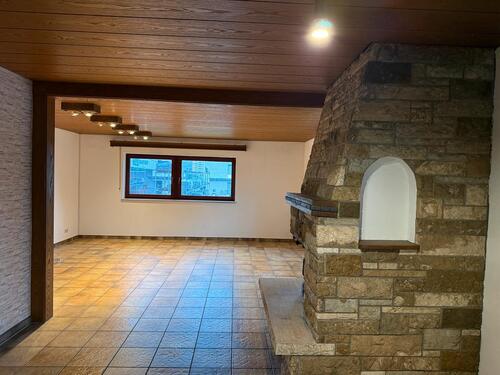 Foto - Etagenwohnung in Weinstadt zur Miete