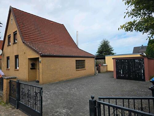 Foto - Haus von privat - 215.000,00 EUR Kaufpreis, ca.  95,00 m²