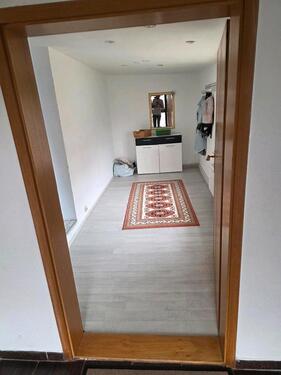 Foto - 4 Zimmer Einfamilienhaus in Wietze