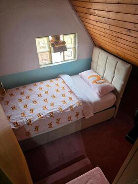 Foto - Einfamilienhaus in Wietze zum Kaufen