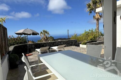 Foto - andere zur Miete in Rheine