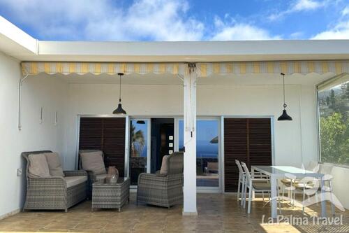 Foto - andere in Rheine