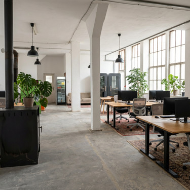 Foto - andere zur Miete in Kitzingen