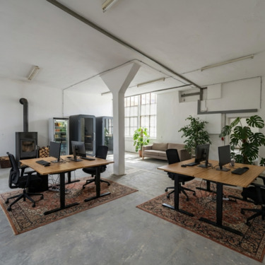 Foto - andere in Kitzingen