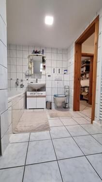 Foto - 2 Zimmer Etagenwohnung in Pforzheim