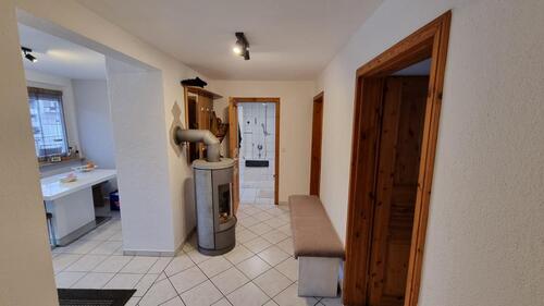 Foto - Etagenwohnung in Pforzheim zum Kaufen