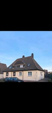 Foto - Doppelhaushälfte Hamm Osten - 375.000,00&nbsp;EUR Kaufpreis, ca.&nbsp; 115,00&nbsp;m&sup2;