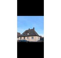 Doppelhaushälfte Hamm Osten - 375.000,00&nbsp;EUR Kaufpreis, ca.&nbsp; 115,00&nbsp;m&sup2; in Hamm (PLZ: 59071) Braam-Ostwennemar