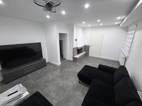 Foto - 5 Zimmer Einfamilienhaus zum Kaufen in Hamm