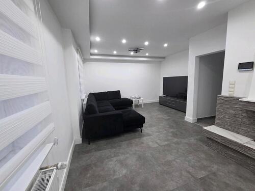 Foto - 5 Zimmer Einfamilienhaus in Hamm