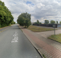 Garage mieten Riesa - Alter Pfarrweg - Strom Licht Garage mieten Riesa - Alter Pfarrweg - Strom Licht