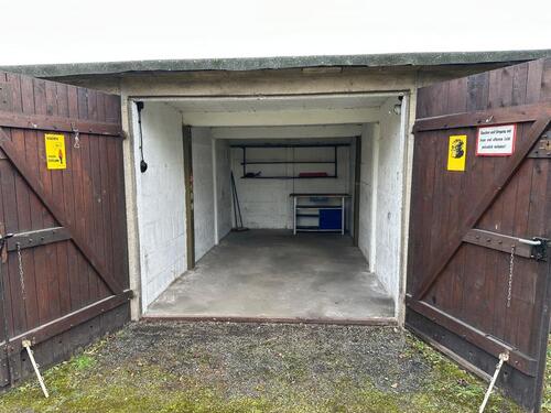 Foto - andere zur Miete in Riesa