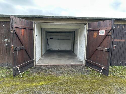 Foto - andere in Riesa