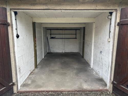 Foto - andere in Riesa zur Miete