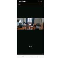 möbiliertes Zimmer in Geisenfeld - Manching