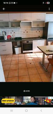 Foto - 1 Zimmer Etagenwohnung zur Miete in Manching