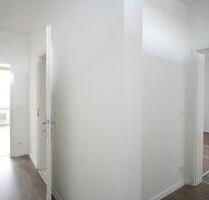 **Große Wohnküche für gesellige Mieter mit SONNENBALKON** - Essen Stadtbezirk II