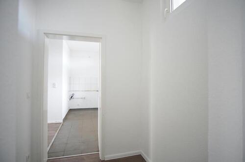 Foto - 2 Zimmer Etagenwohnung zur Miete in Essen