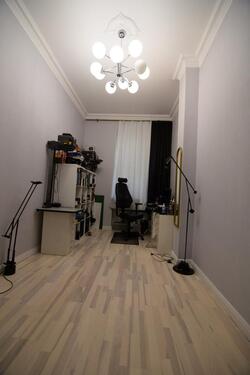 Foto - 2 Zimmer Etagenwohnung in Berlin